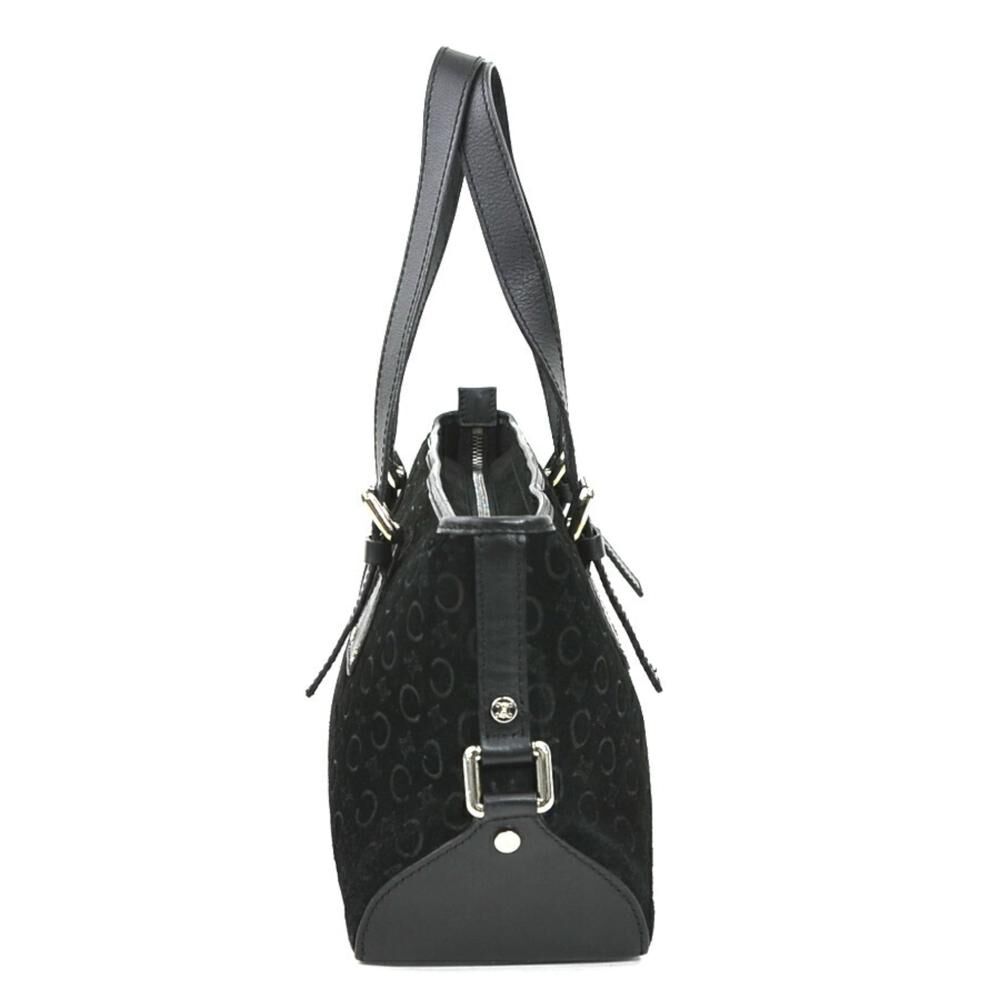 Celine Tote