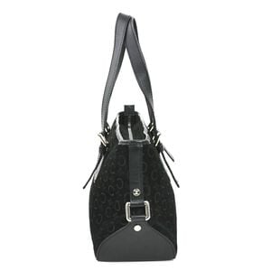 Celine Tote