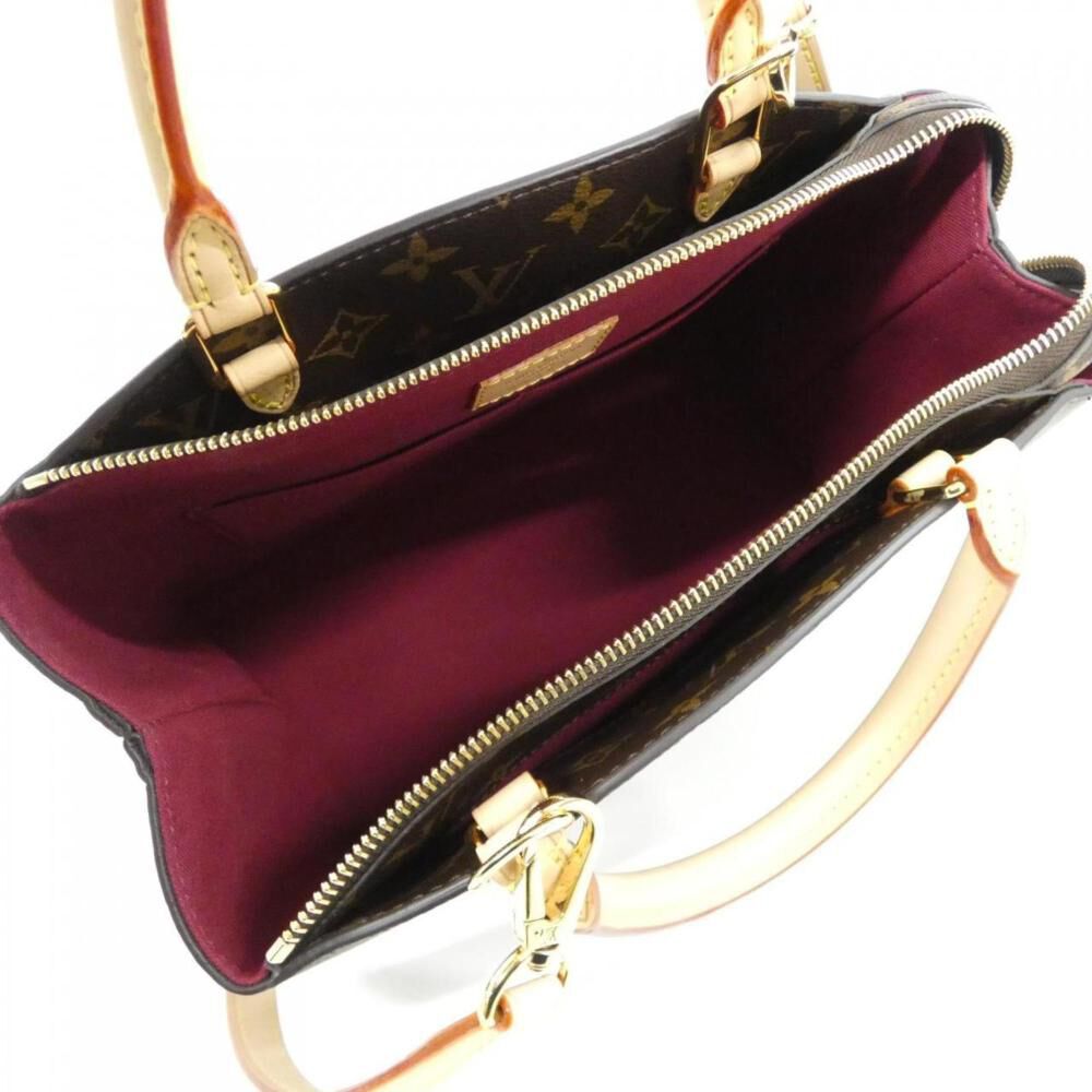 Louis Vuitton Petit Palais