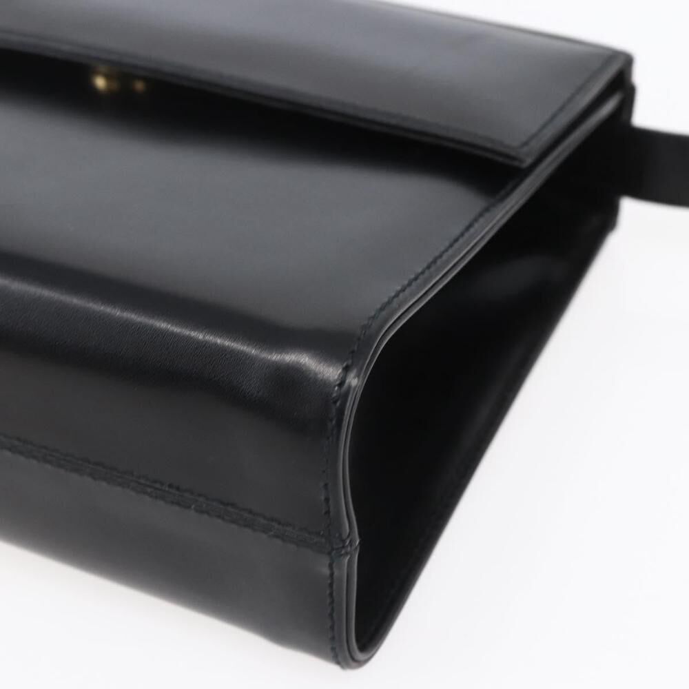 Salvatore Ferragamo Shoulder Bag