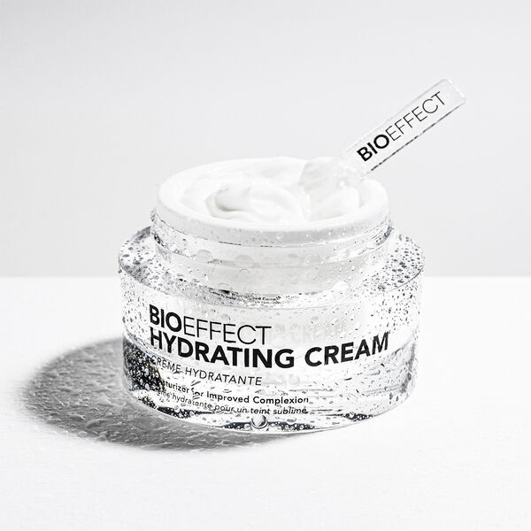 Hydrating Cream 50 ml