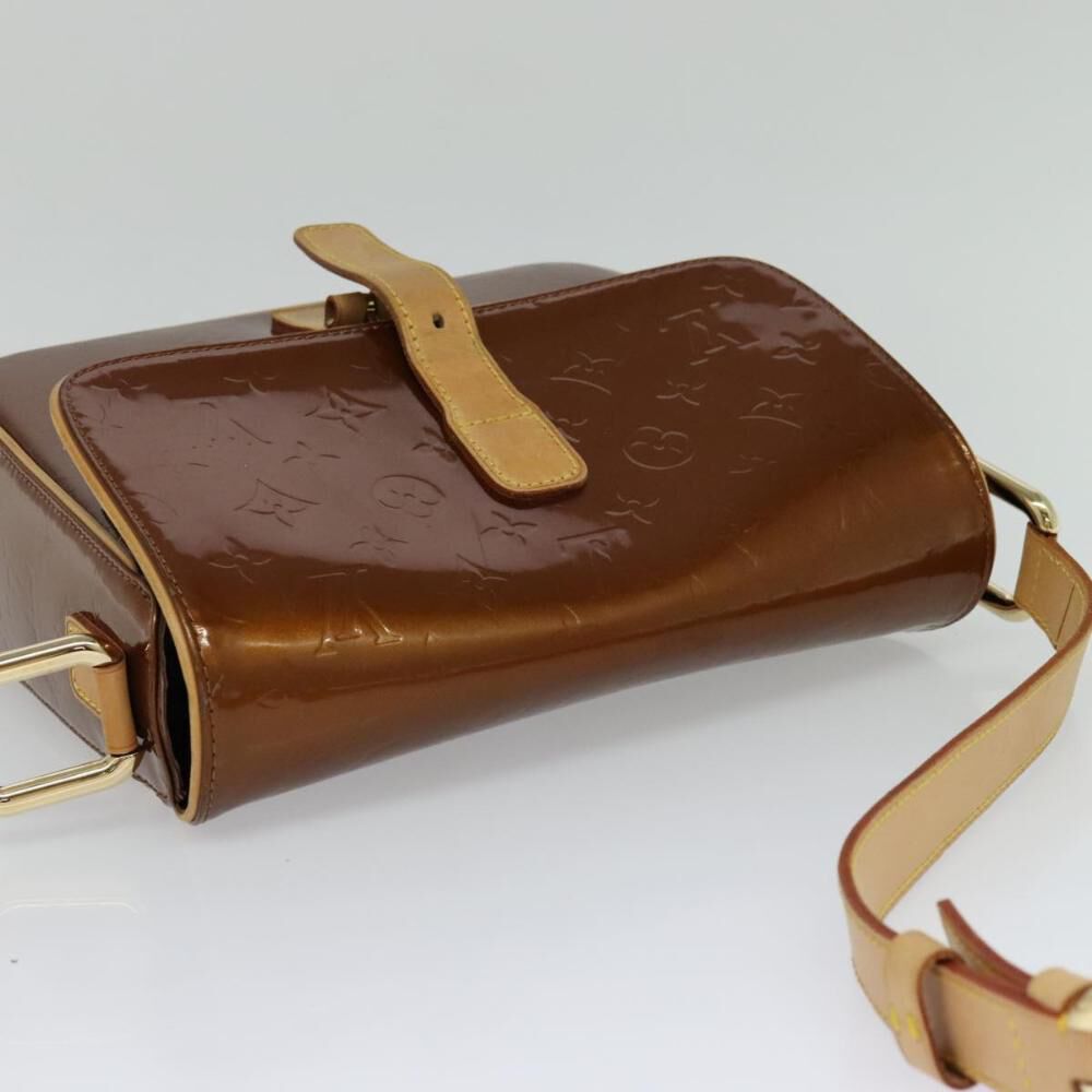 Louis Vuitton Christie