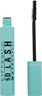 Revolution 5D Lash Waterproof Mascara