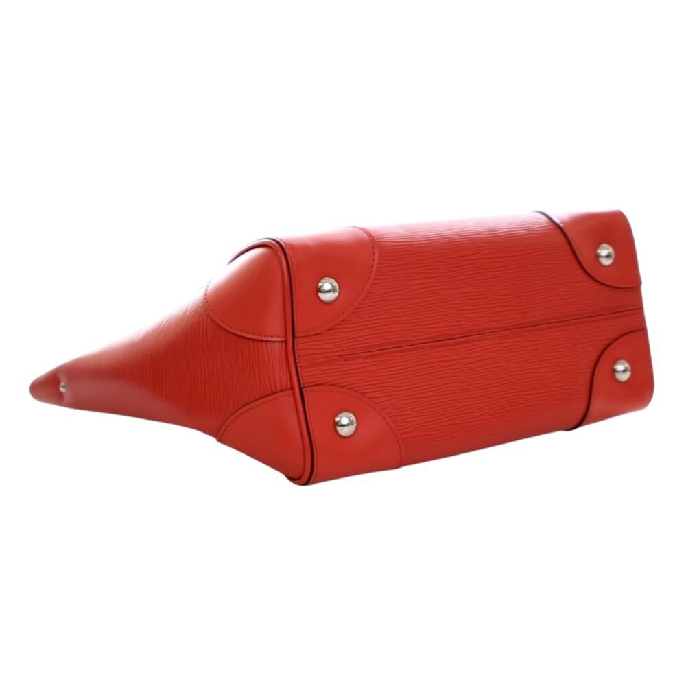 Louis Vuitton Phenix