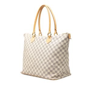 Louis Vuitton Saleya