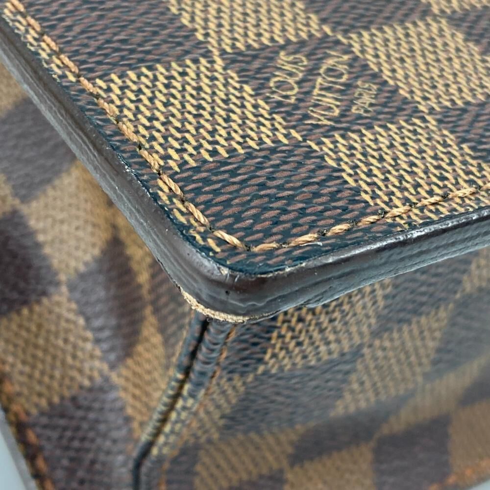 Louis Vuitton Briefcase