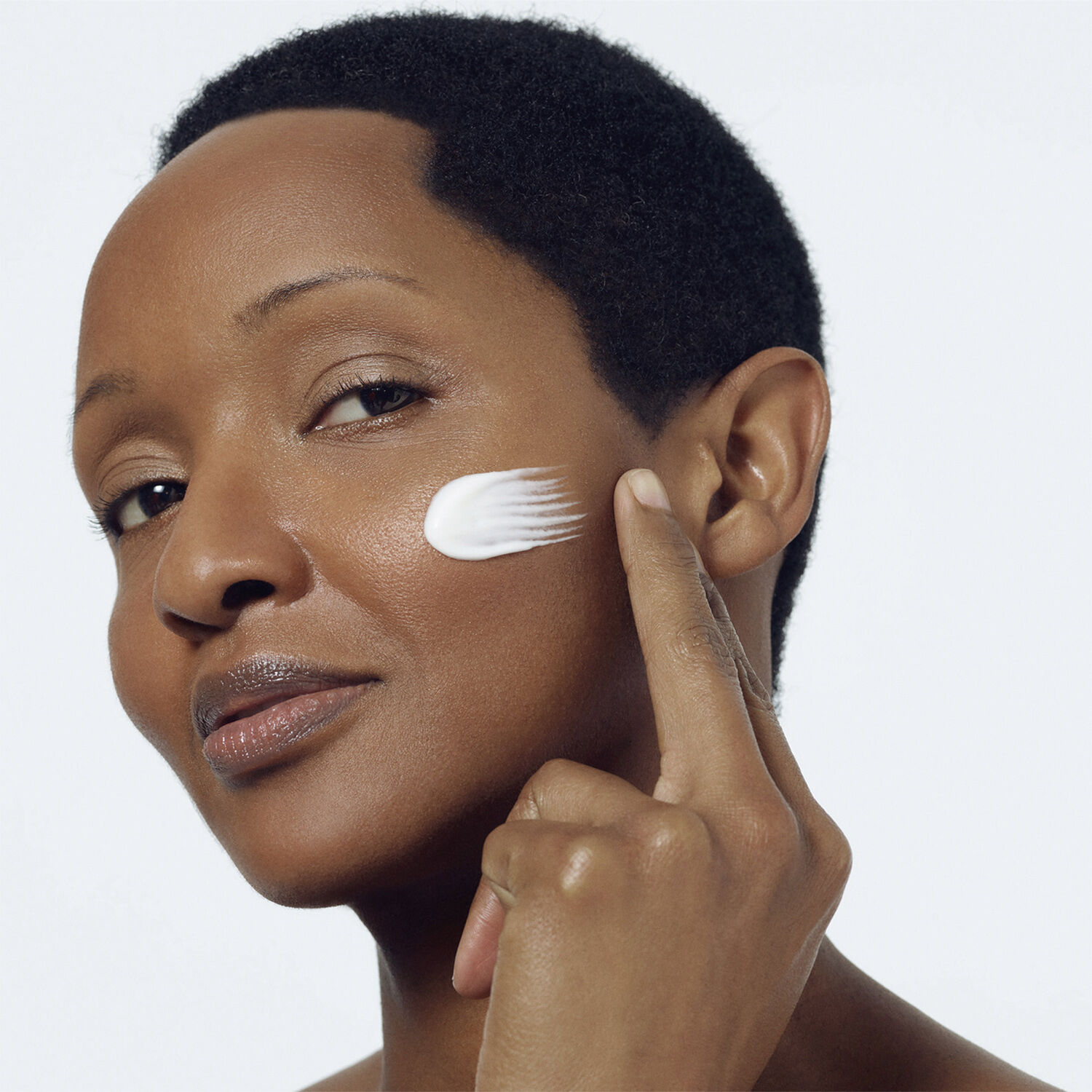 Ske Rvt. Laser A-Ag Cr X3 Mask Night