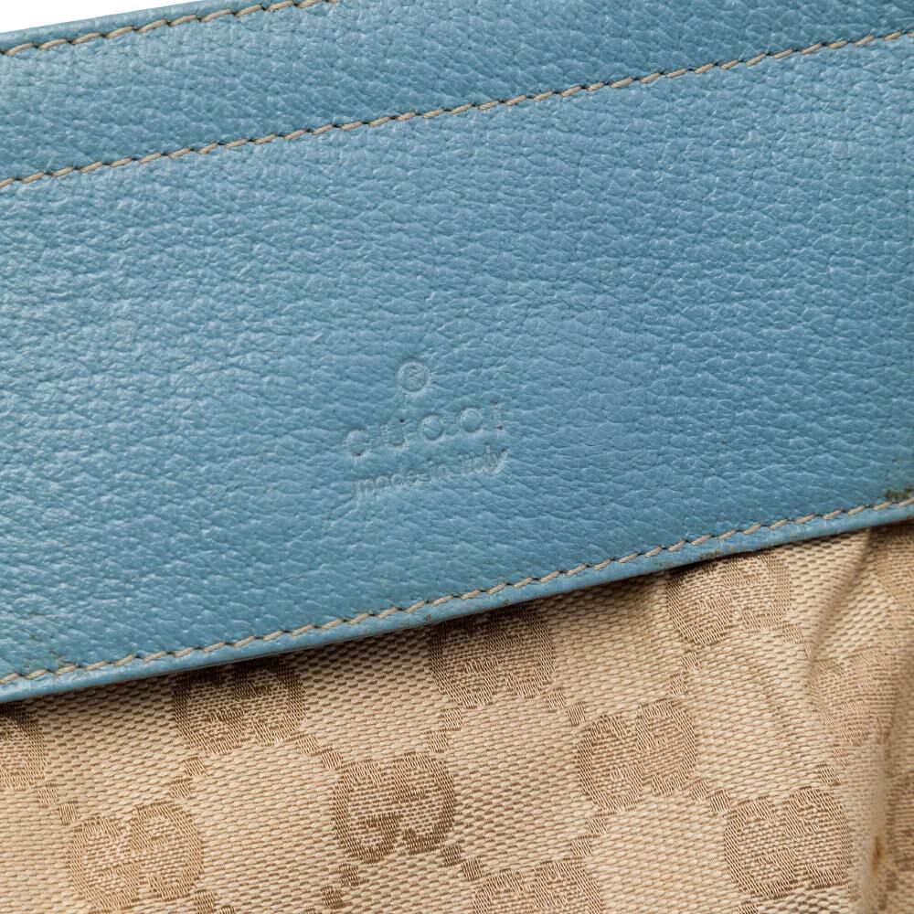 Gucci Belt Bag