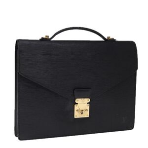 Louis Vuitton Porte Documents Jour