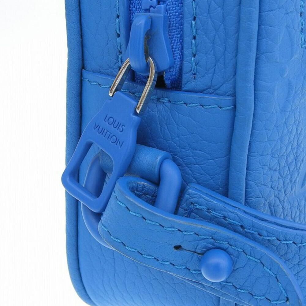 Louis Vuitton Twin Pochette