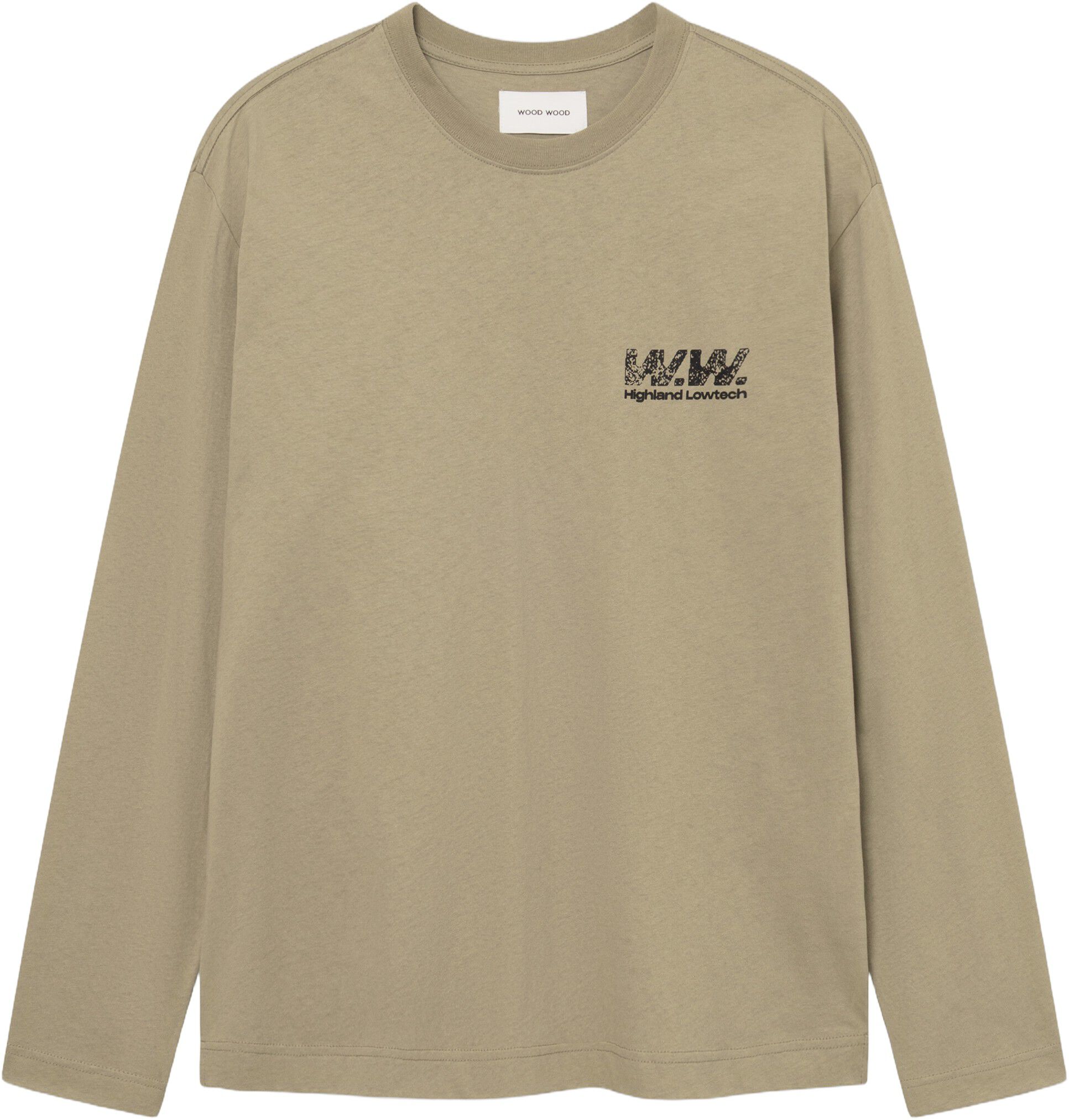 WWRyan 160BPM LS tee 25220