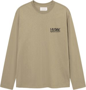 WWRyan 160BPM LS tee 25220