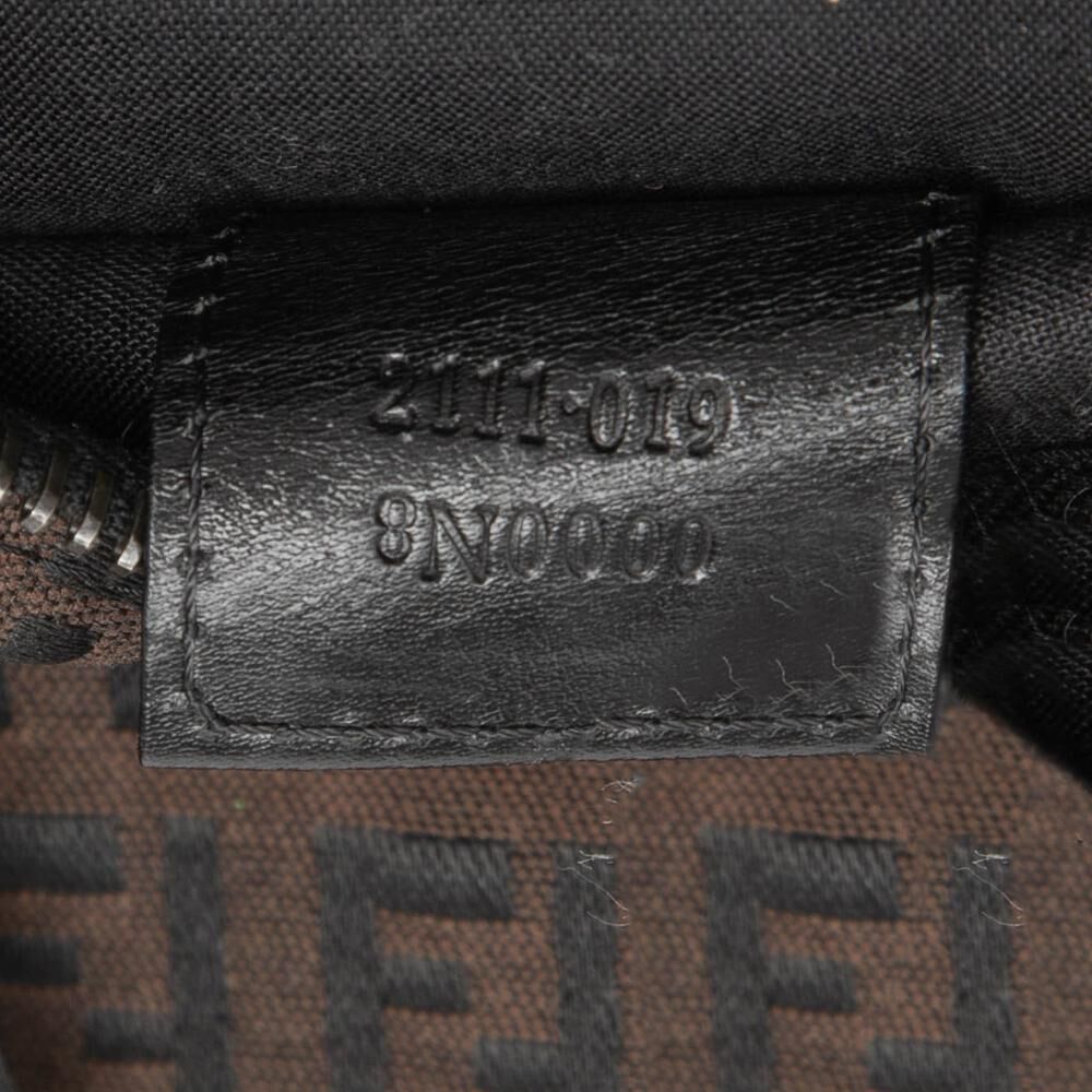 Fendi Handbag