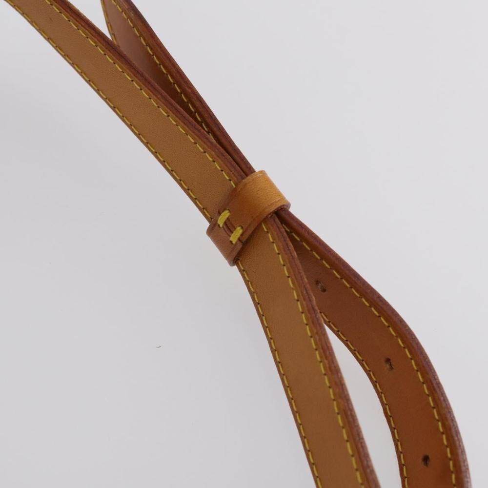 Louis Vuitton Saumur