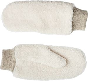 Adax mitten Anne