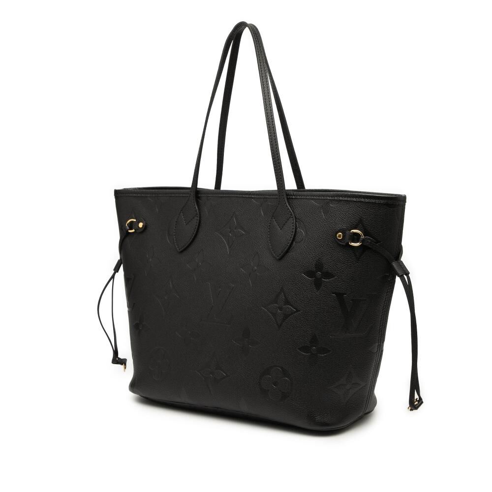 Louis Vuitton Neverfull