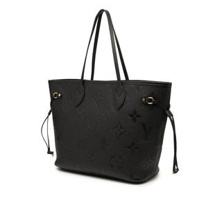 Louis Vuitton Neverfull