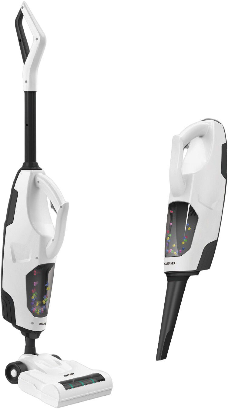 3-2-6 ST&Oslash;VSUGER 2-I-1