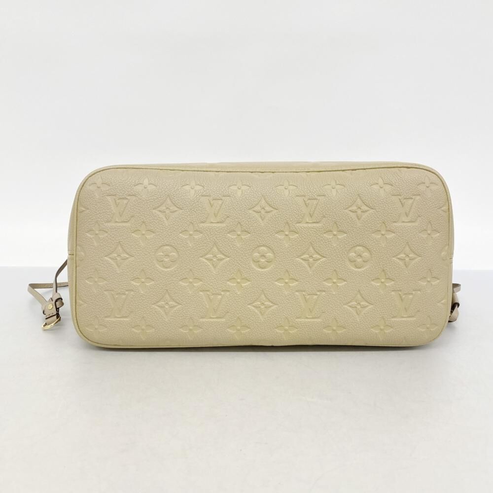 Louis Vuitton Neverfull