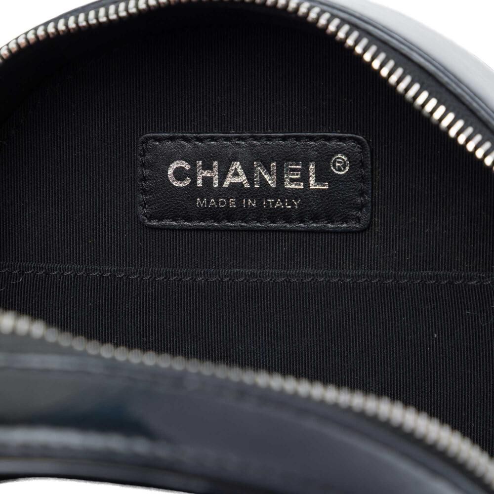 Chanel Shoulder Bag