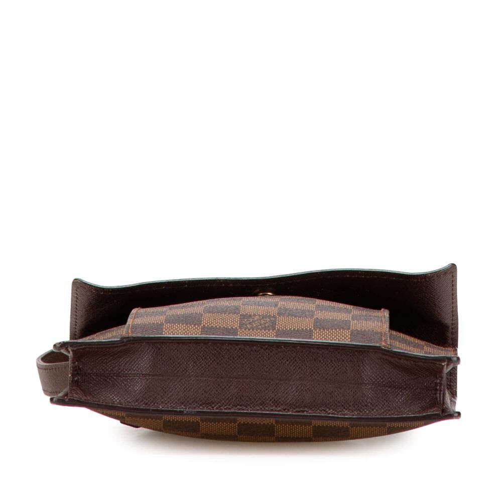 Louis Vuitton Pimlico