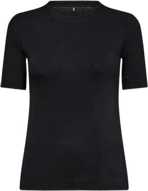 JBS of DK cashmere-blend SS