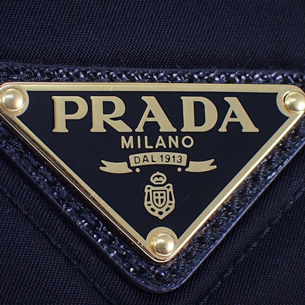Prada Tote