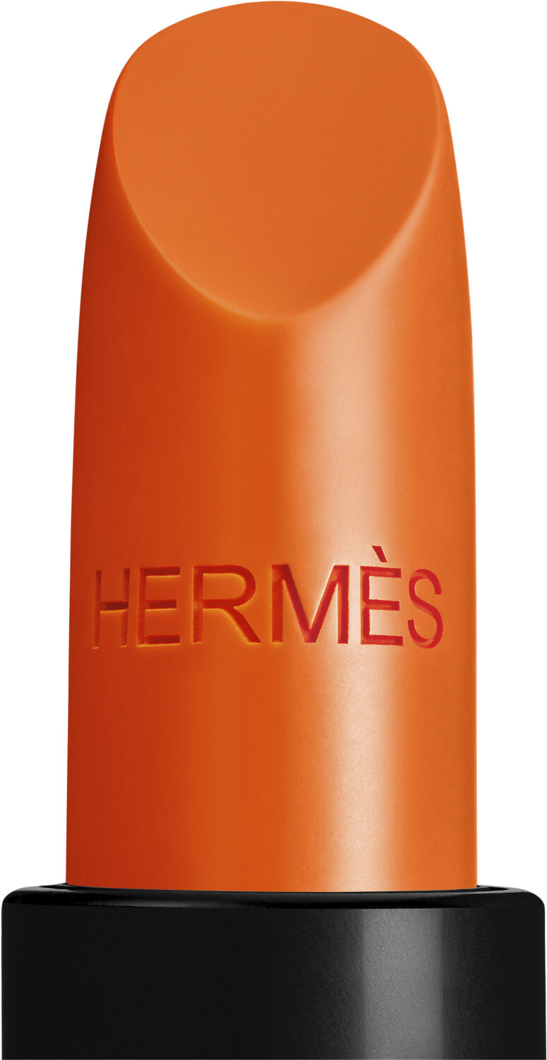 Rouge Herm&egrave;s Satin Lipstick