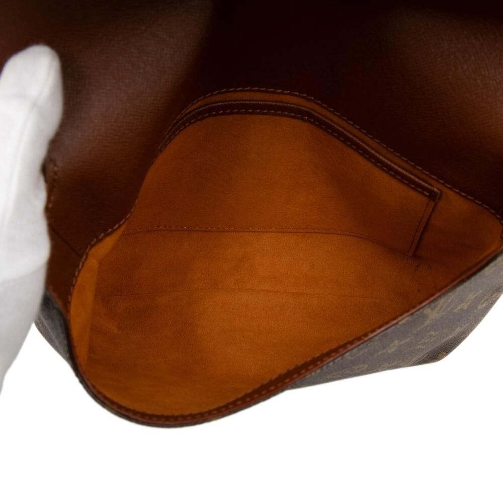 Louis Vuitton Musette Tango