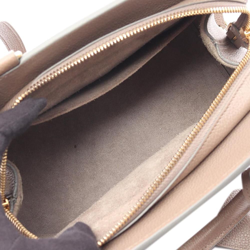 Celine Handbag