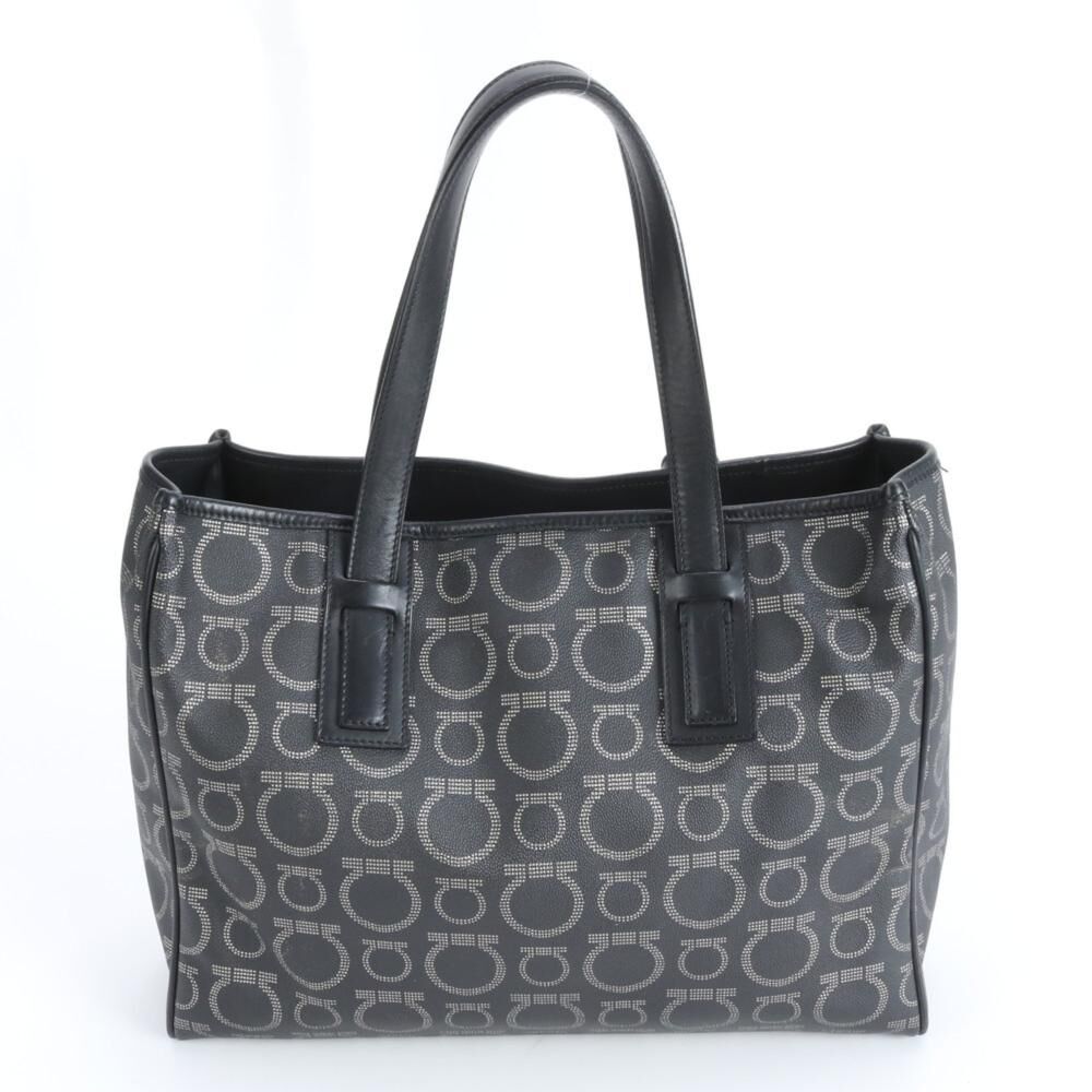 Salvatore Ferragamo Tote