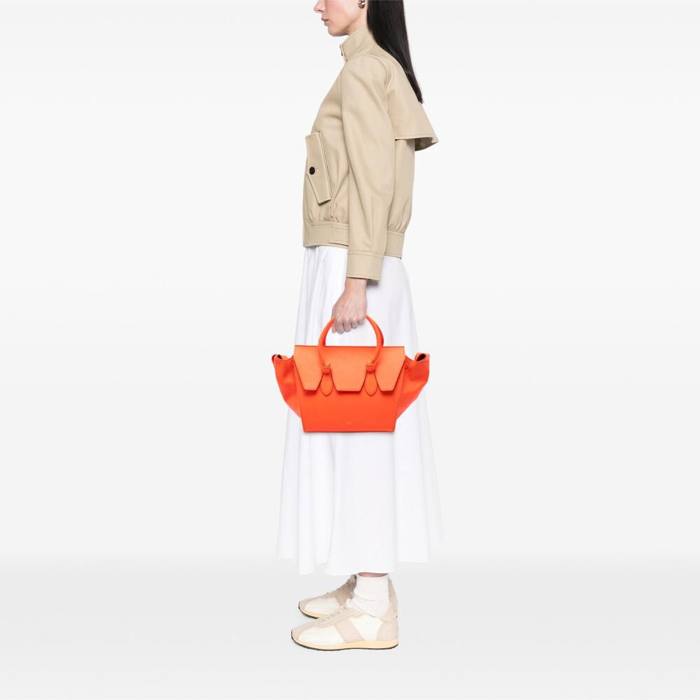 Celine Tote
