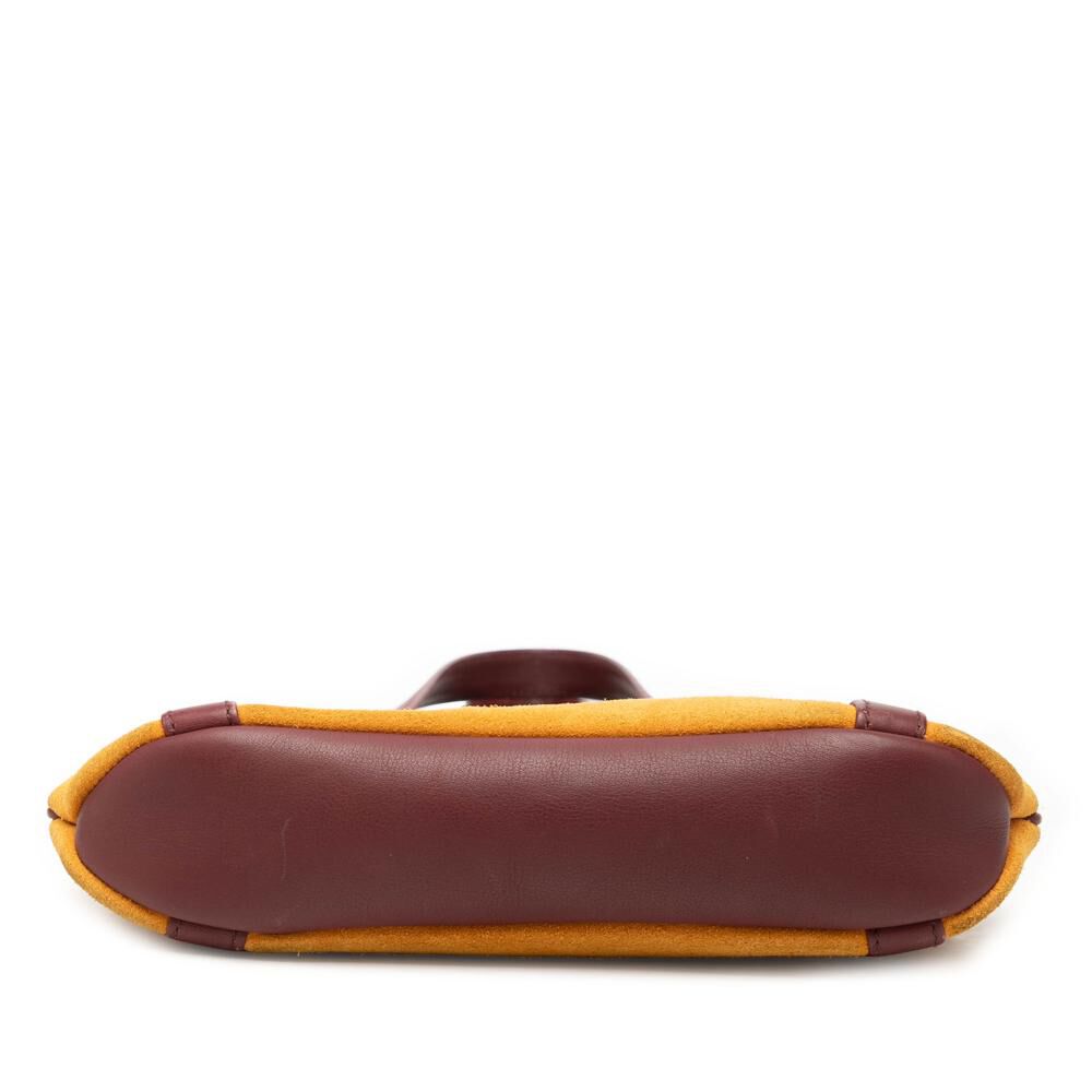 Loewe Shoulder Bag