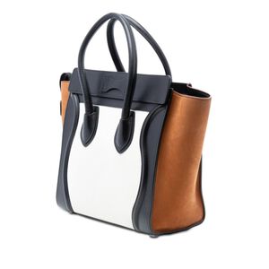 Celine Luggage