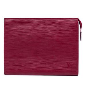 Louis Vuitton Pouch