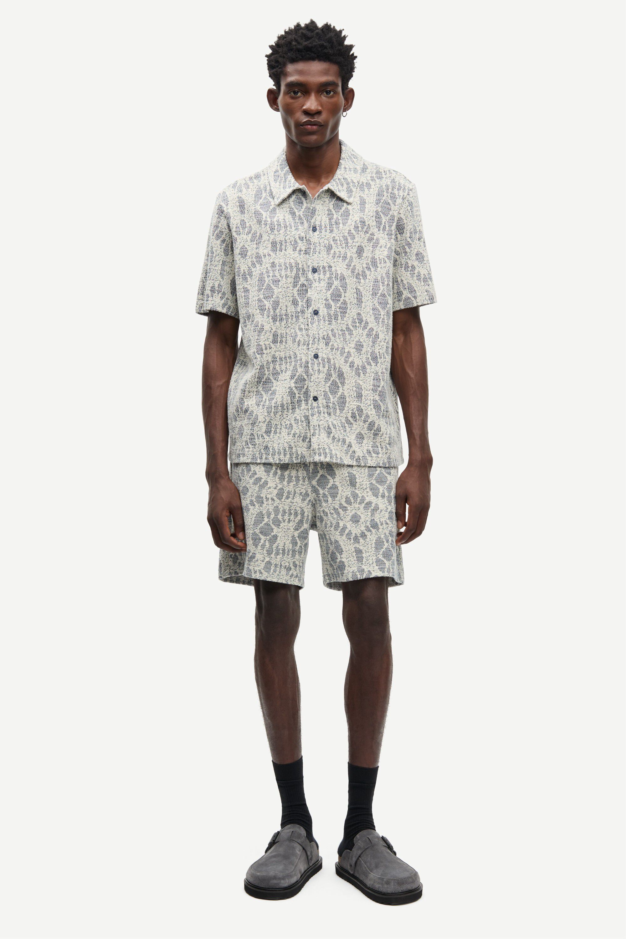 Sakvist shirt 15675