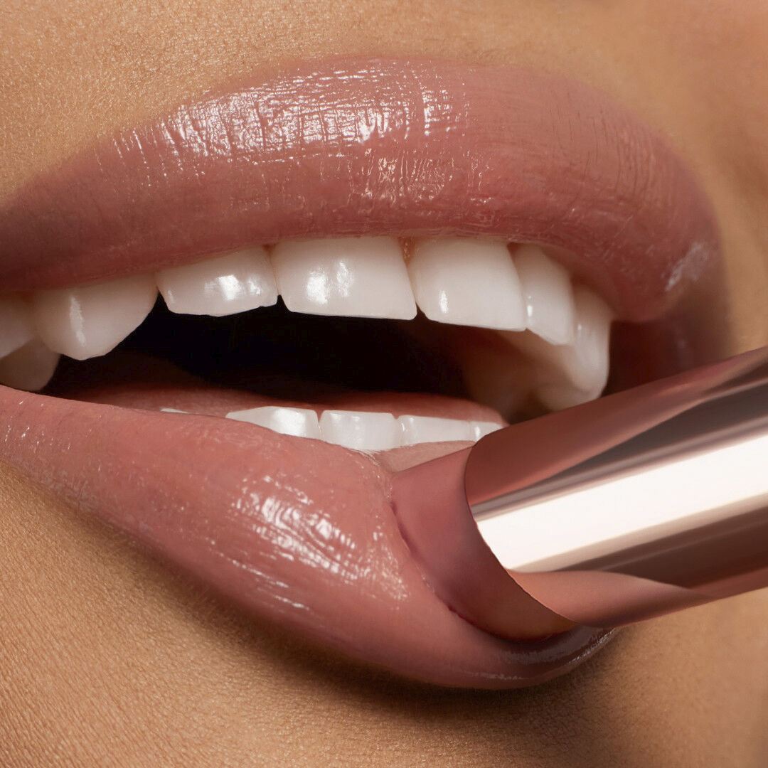 Lip Id&ocirc;le Butterglow