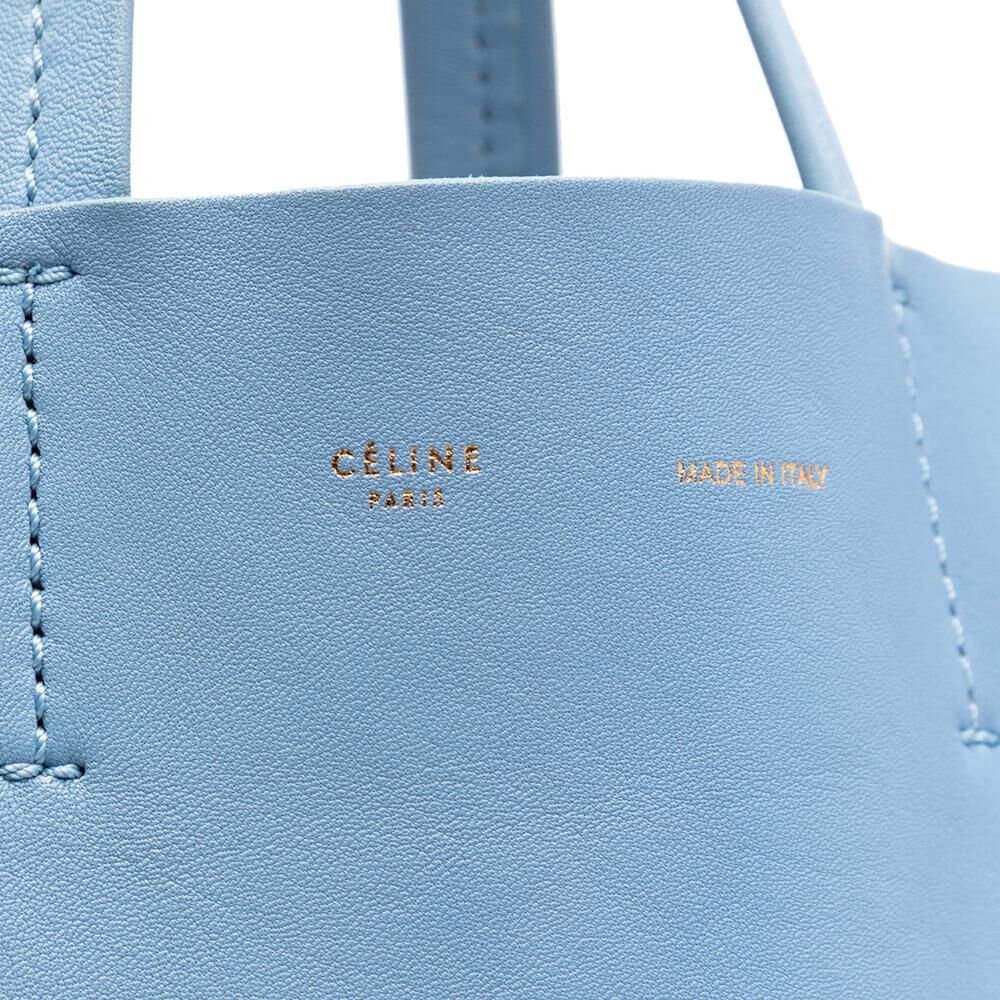 Celine Tote