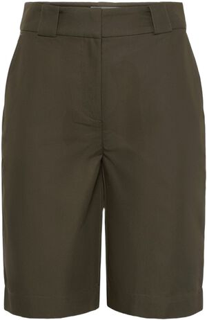 Juniper Shorts 4137