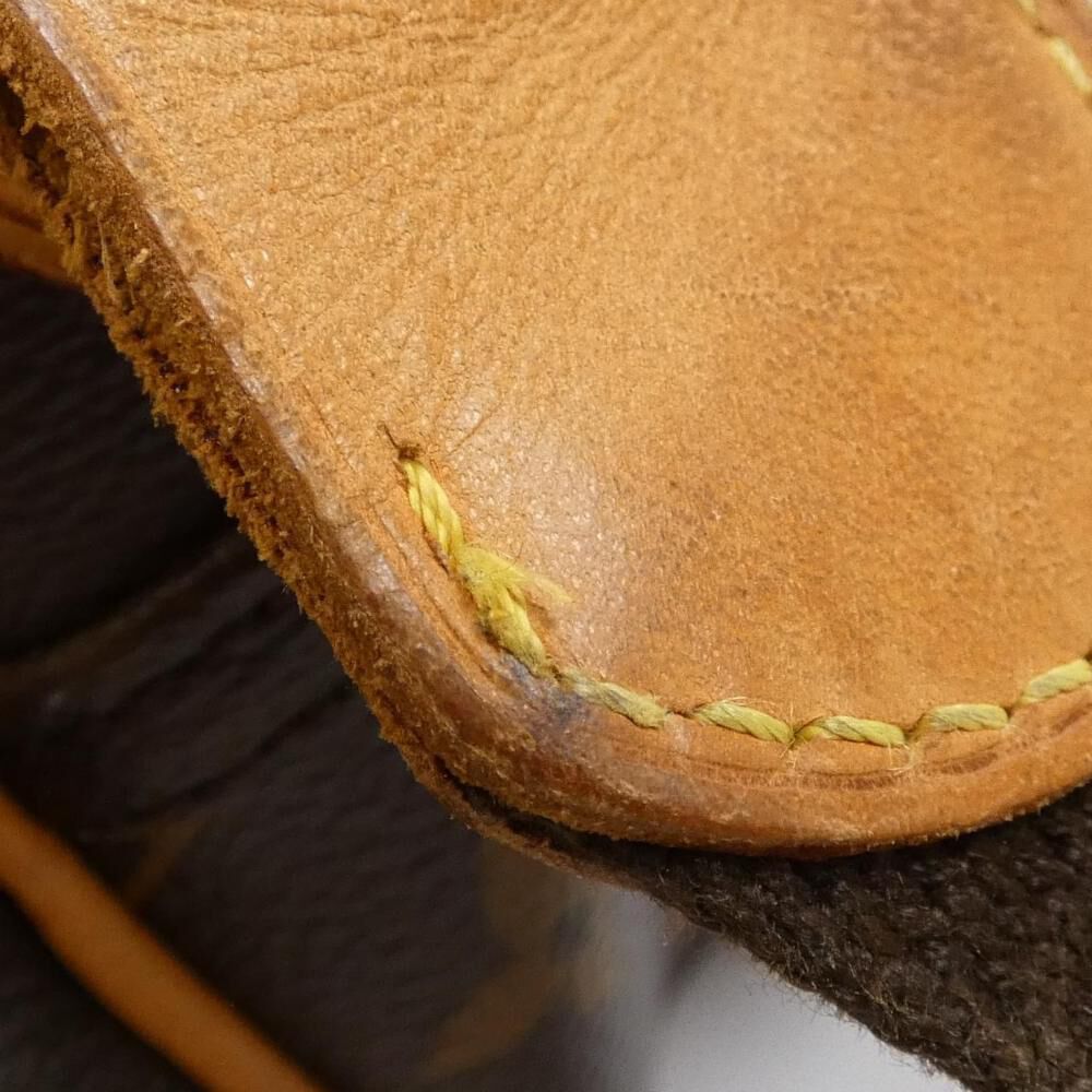 Louis Vuitton Reporter