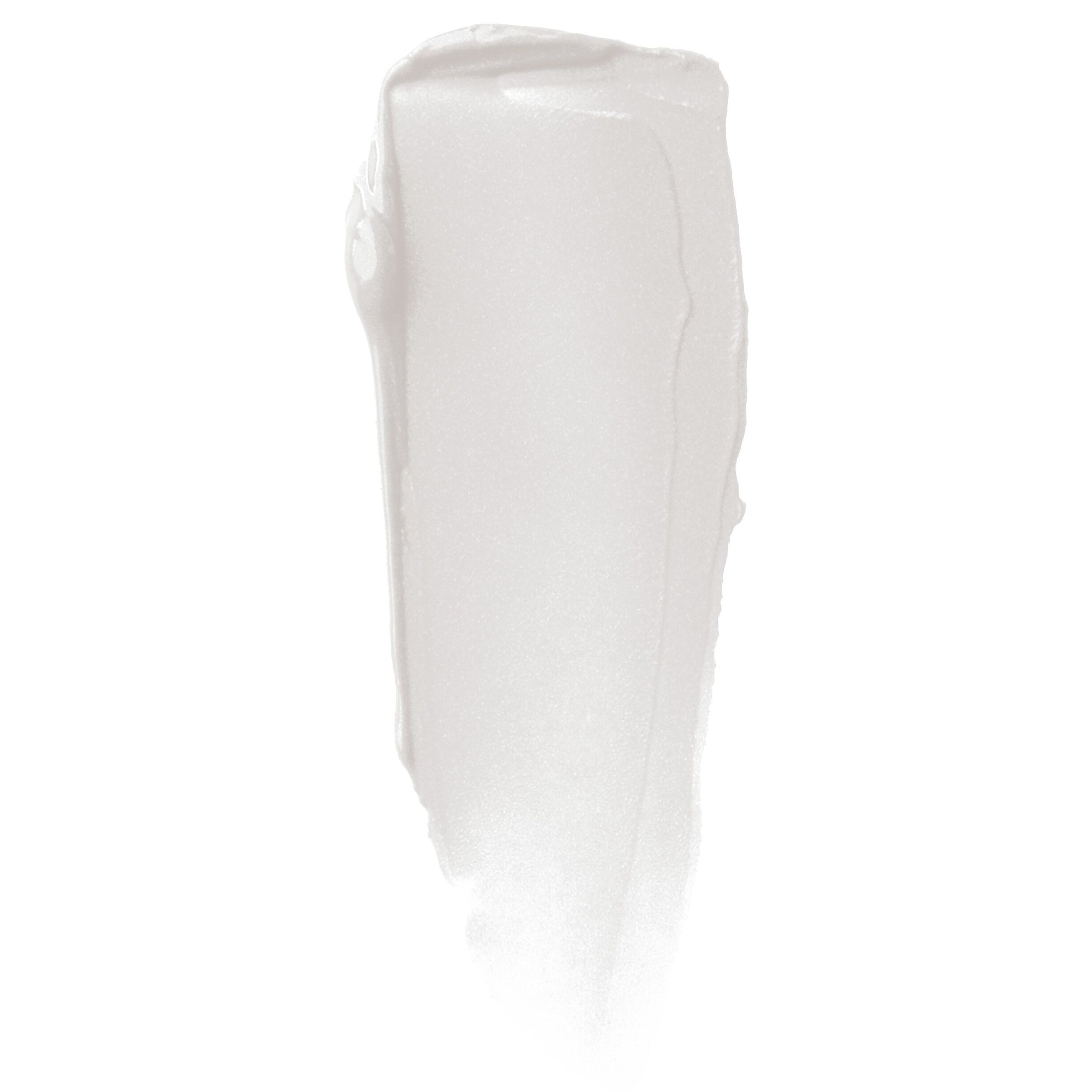 Fat Oil Slick Click Lip Balm