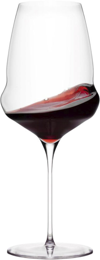 Vinglas Bordeaux Cocoon 746ml, , 6 STK