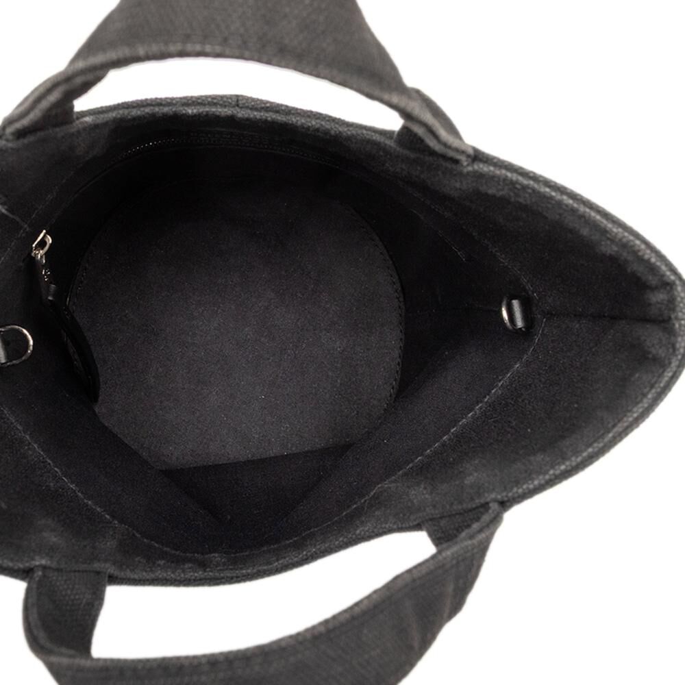 Balenciaga Tote