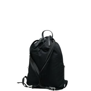 Fendi Backpack