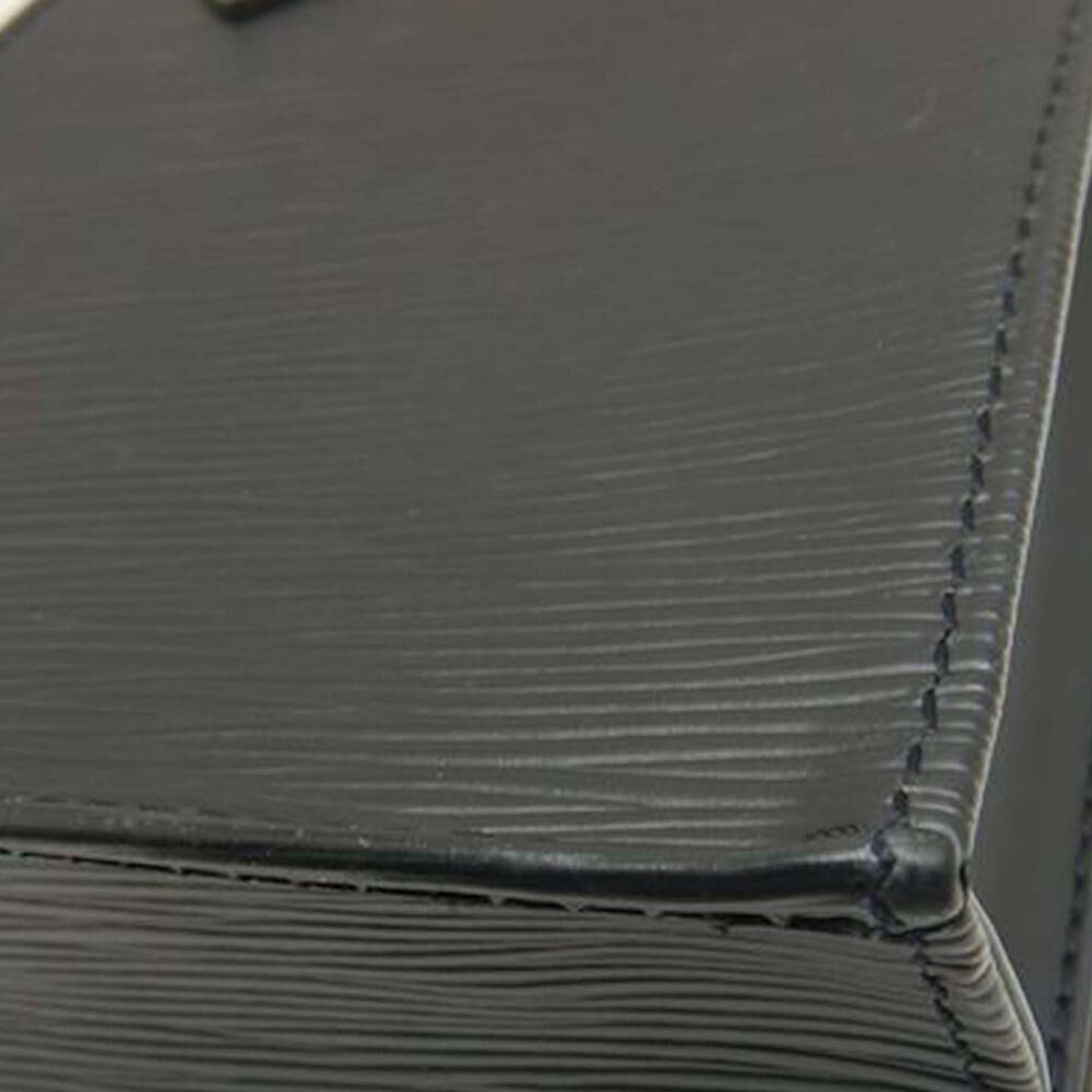 Louis Vuitton Sac Plat