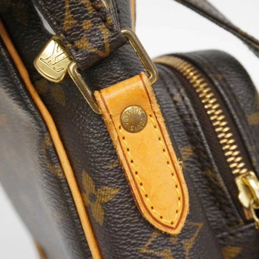 Louis Vuitton Amazone