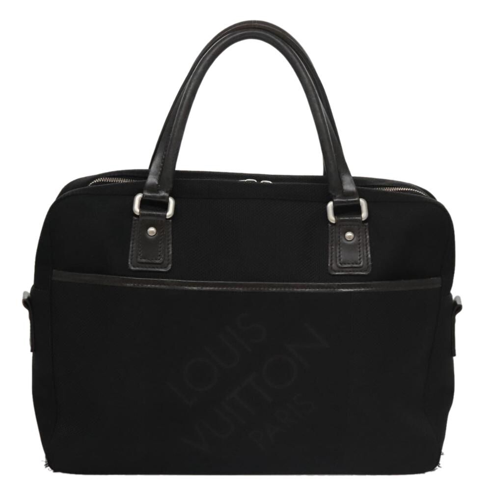 Louis Vuitton Briefcase