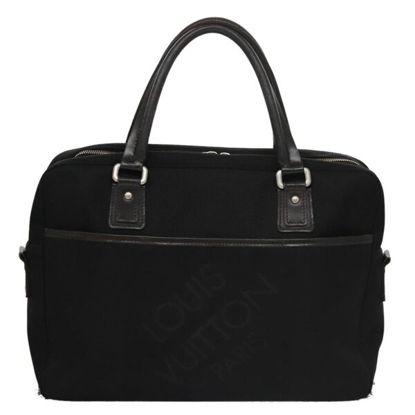 Louis Vuitton Briefcase