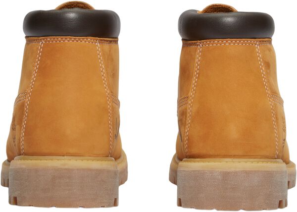 Timberland Heritage MID LACE UP WAT