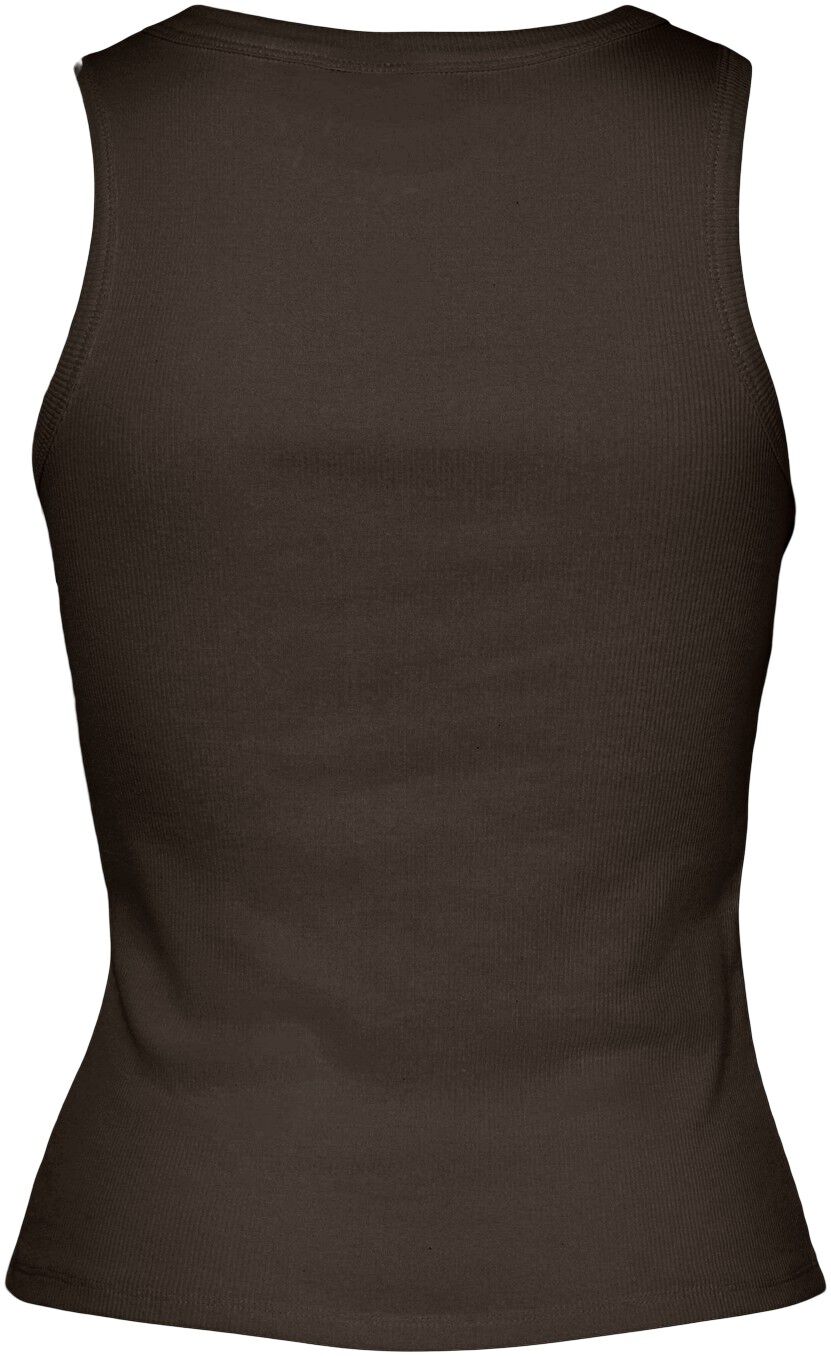 PCMIMI SL TANK TOP D2D